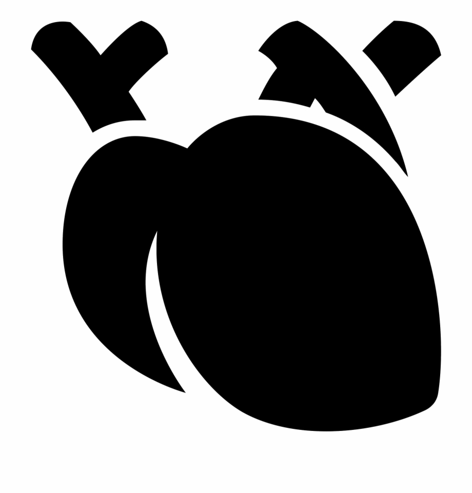 920x961 Heart Icon Free Download And This Is