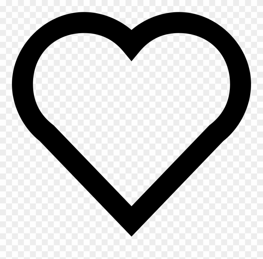 880x866 Clip Arts Related