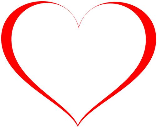 Hd Heart, Icon, Symbol, Love, Red, Transparent Background 501x405 Hd Heart, Icon, Symbol, Love, Red, Transparent Background