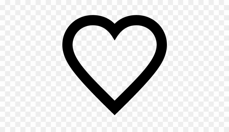 Transparent Heart Icon Png Computer Icons Clipart Download 900x520 Transparent Heart Icon Png Computer Icons Clipart Download