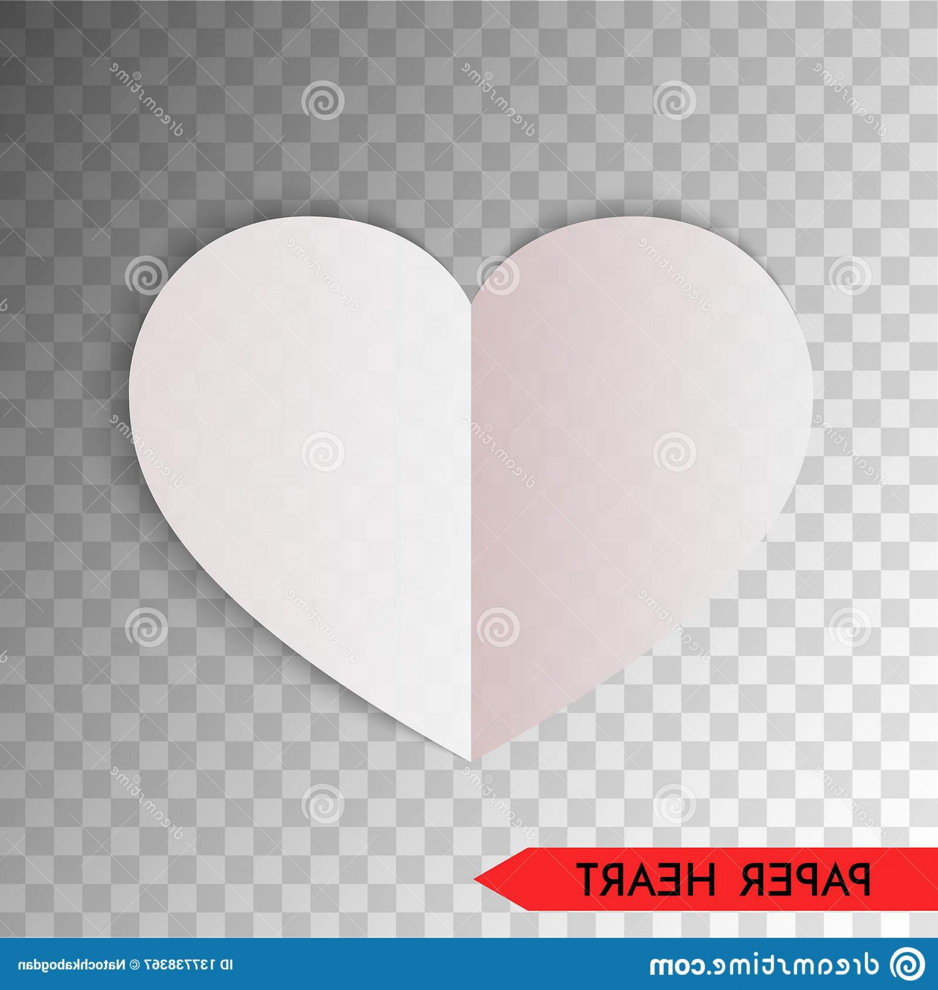 White Paper Heart Isolated Transparent Background Heart Icon 1920x2026 White Paper Heart Isolated Transparent Background Heart Icon