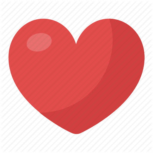 Emotion, Heart, Heart Shape, Heart Symbol, Symbolic Sense Icon 512x512 Emotion, Heart, Heart Shape, Heart Symbol, Symbolic Sense Icon
