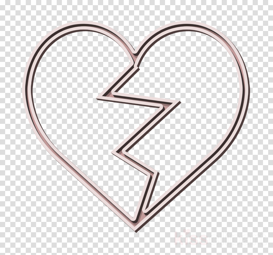 Essential Set Icon Dislike Icon Heart Icon Clipart 900x840 Essential Set Icon Dislike Icon Heart Icon Clipart