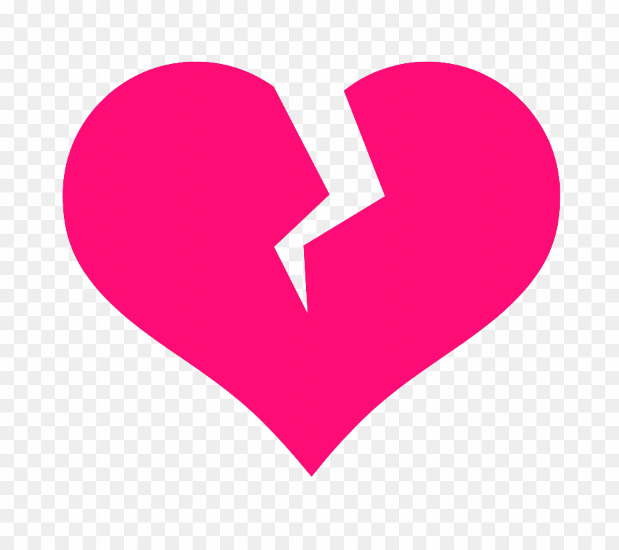 900x800 Transparent Background Broken Heart Icon Png Heart Computer Icons
