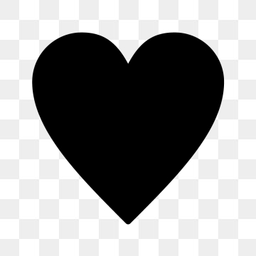 360x360 Heart Icon Png Images Vector And Free Download