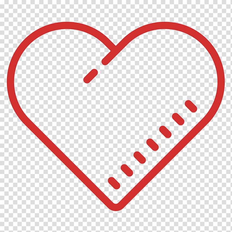 800x800 Heart Rate Computer Icons Pulse Systole, Heart Icon Transparent