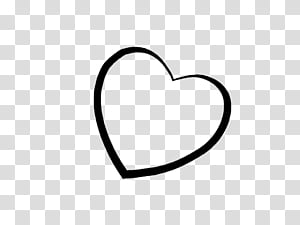 300x225 True Love Heart Brushes, Heart Illusion Icon Transparent