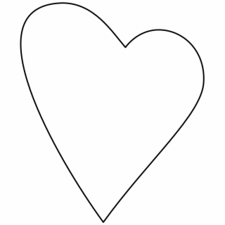 320x320 Fotki Symbols Emoticons, World Emoji Day, Clean Heart