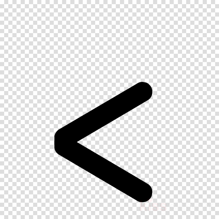 900x900 Heart, Illustration, Text, Transparent Png Image Clipart Free