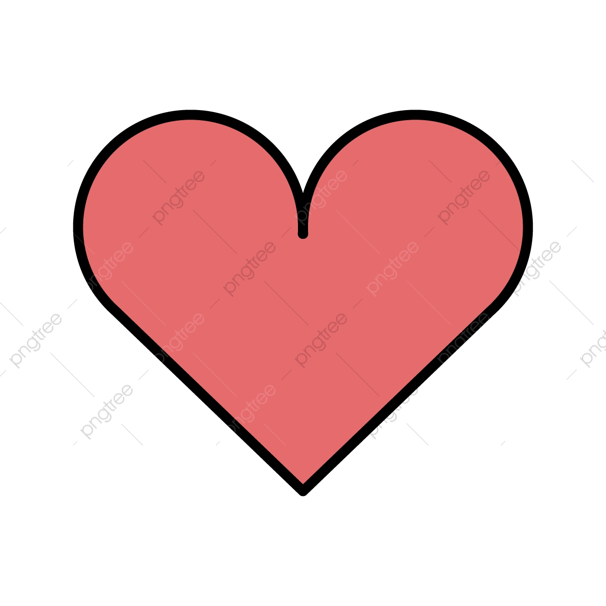 1200x1200 Heart Icon, Valentine, Vector, Wedding Png And Vector