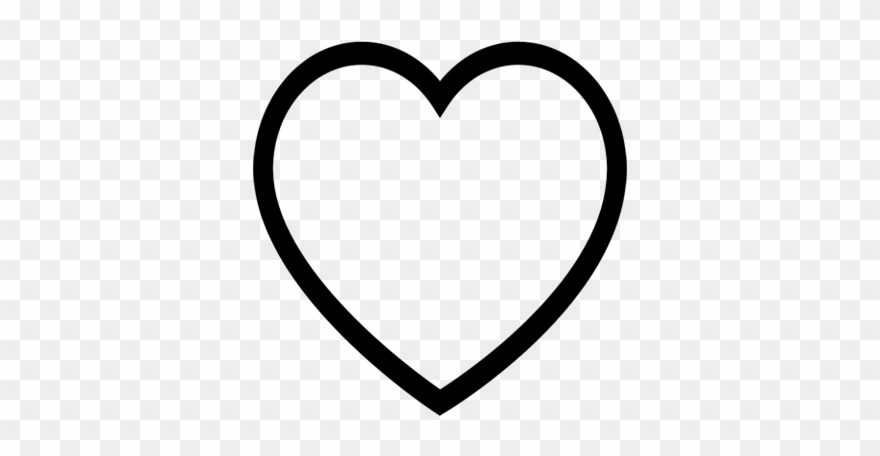 880x456 Off Only For This Week