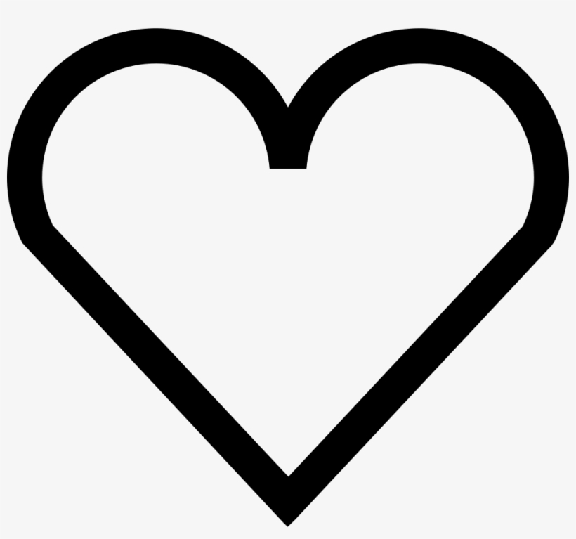 820x767 Lovers Seat Comments