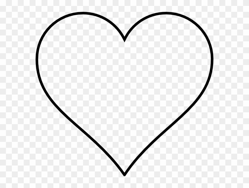 840x636 Classy Black And White Clipart Tumblr Transparent Background