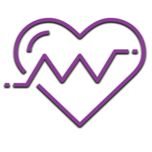 500x500 Don't Take Heart Health For Granted Diabetes