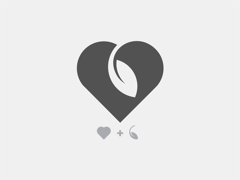 Heart Icon Type at Vectorified.com | Collection of Heart Icon Type free ...