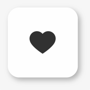 300x300 Instagram Heart Icon Png Png Images Png Cliparts Free Download
