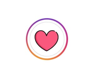 300x250 Images About Instagram Icon On We Heart It See More