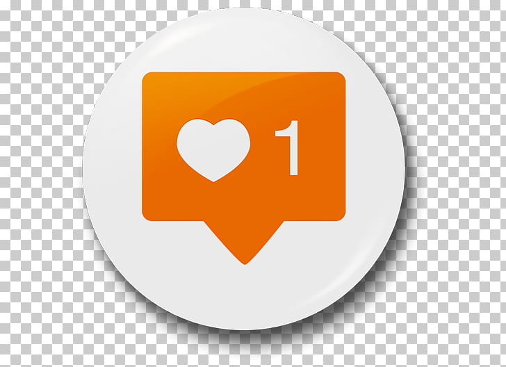 728x528 Instagram Social Media Like Button Badge Facebook, Instagram