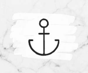 300x250 Images About Icons Instagram Story On We Heart It See More