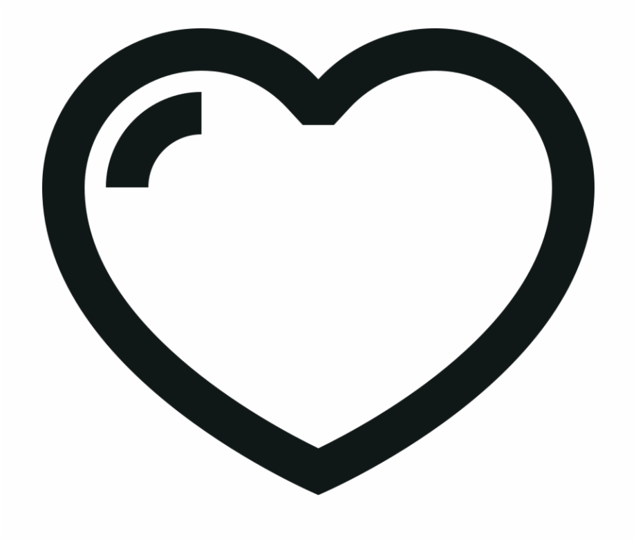 920x785 Toicon Icon Lines And Angles Like