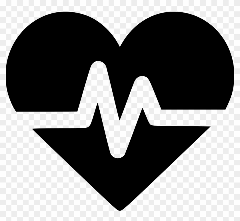 840x775 Heart Rate Png