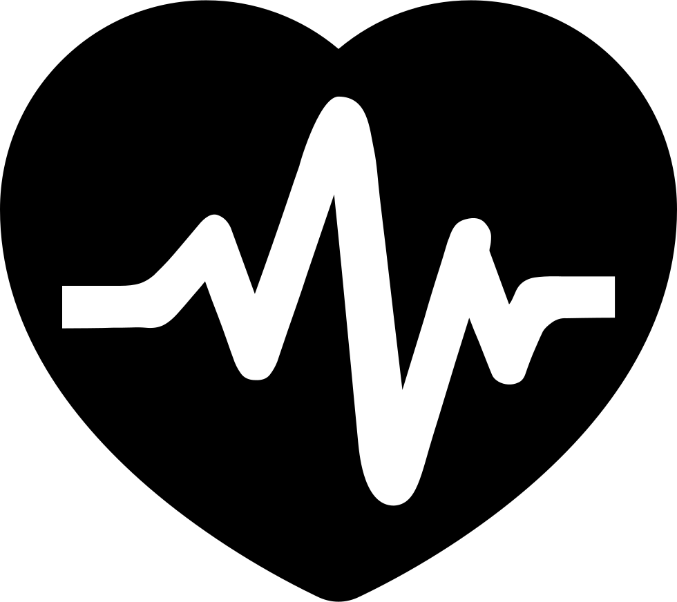 980x872 Heart Rate Png Icon Free Download