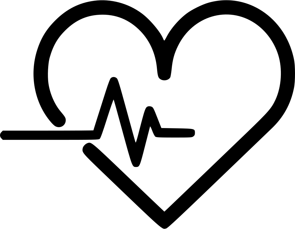 980x760 Heart Rate Png Icon Free Download