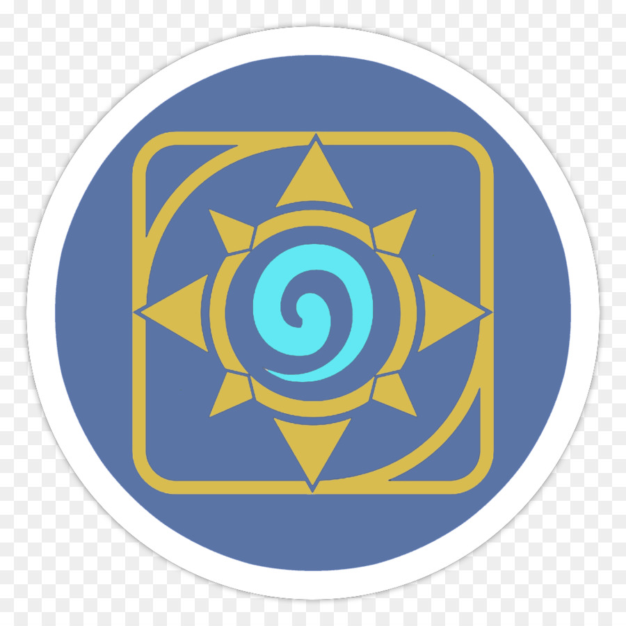 900x900 Circle, Symbol, Emblem, Logo