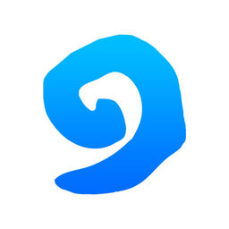 256x256 Hearthpedia For Hearthstone