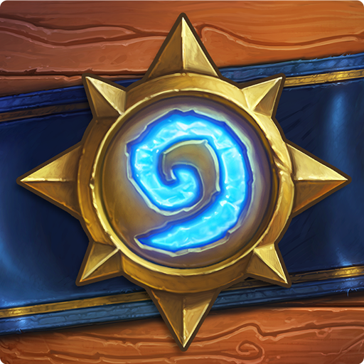 512x512 Hearthstone Download Apk For Android