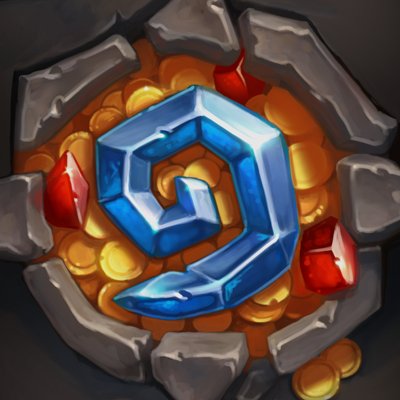 400x400 Hearthstone Alternatives Reviews Pros Cons