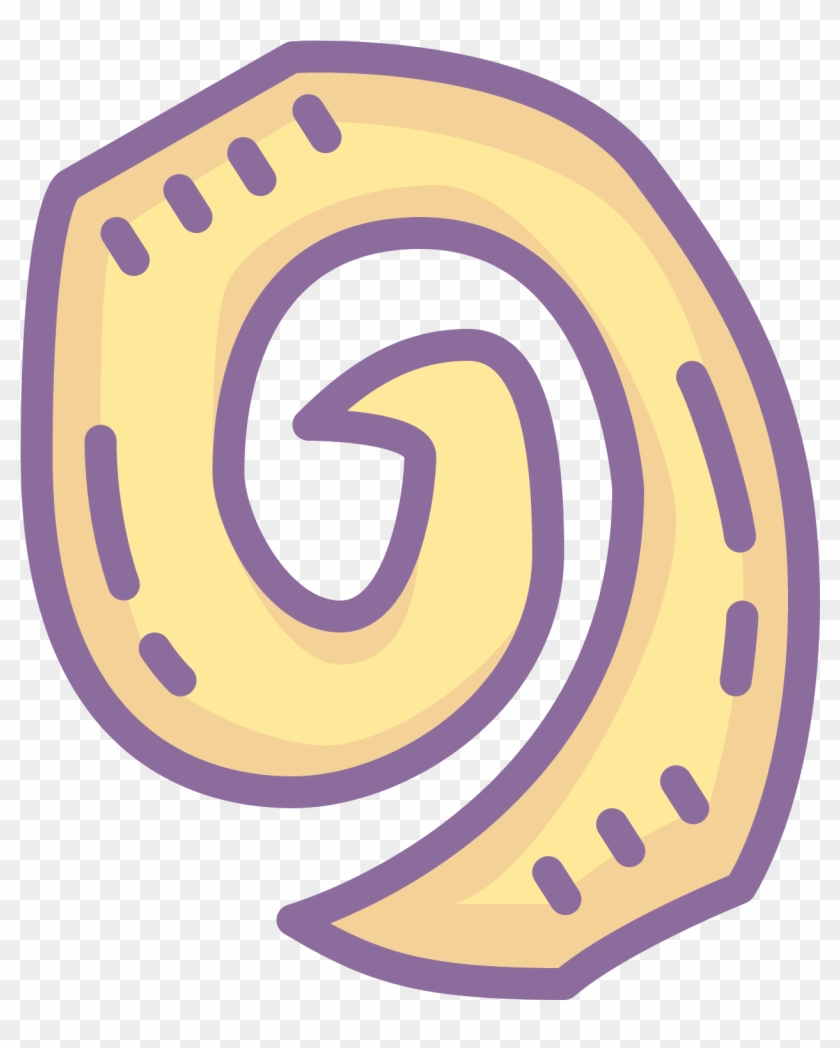 840x1048 Hearthstone Icon