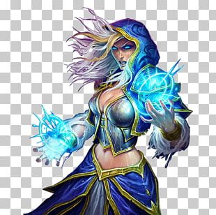 310x308 Hearthstone Icon Png Images, Hearthstone Icon Clipart Free Download