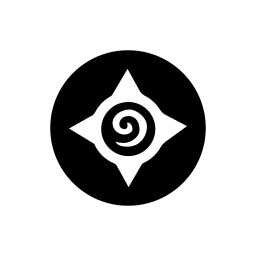 256x256 Hearthstone Icon Clipart Images Gallery For Free Download Myreal