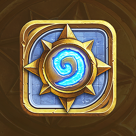 275x275 New Player Tavern