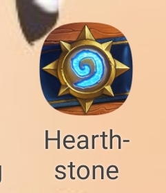 241x280 So Is No One Going To Mention The Change To Hearthstone's Mobile