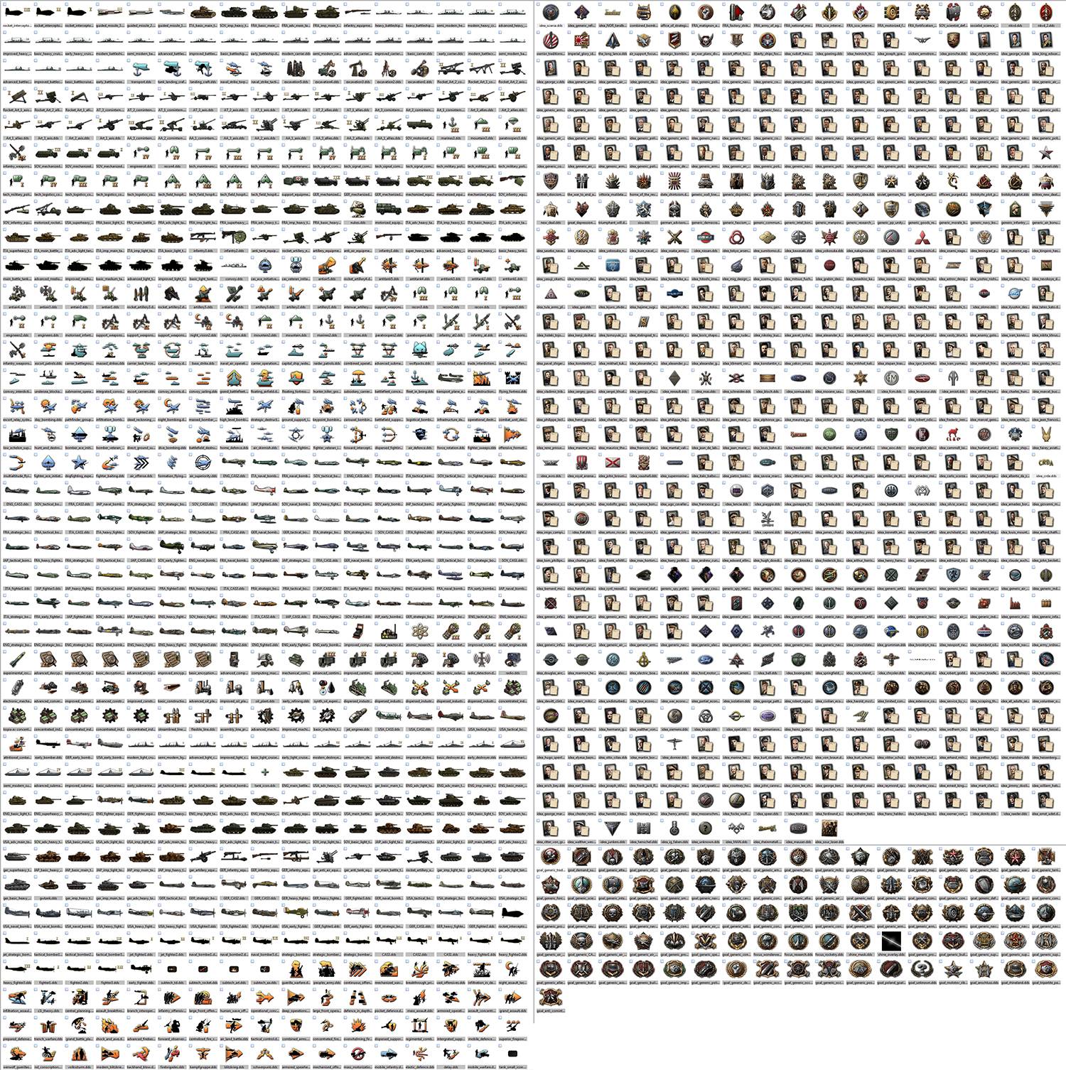 1500x1506 Hearts Of Iron Iv