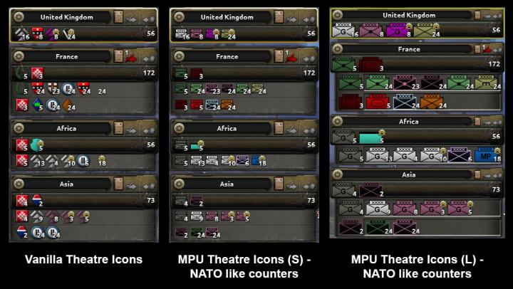 720x406 Hearts Of Iron Iv