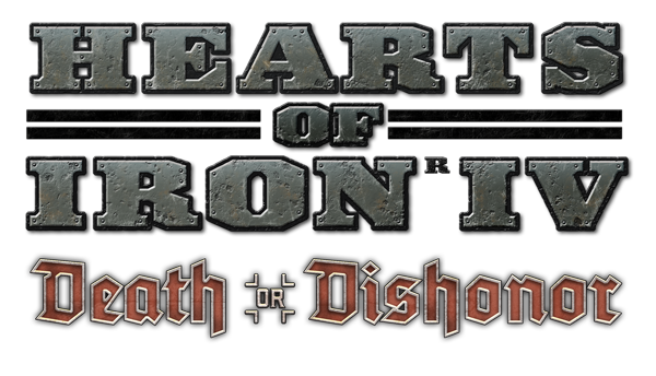 600x344 Hearts Of Iron Iv Paradox Interactive