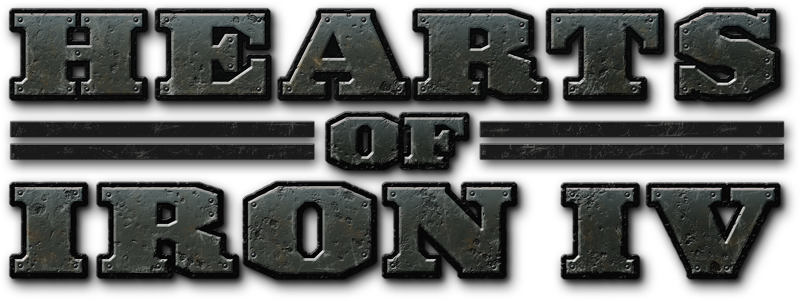 800x301 Hearts Of Iron Iv No Hud Nohud Wiki Fandom Powered
