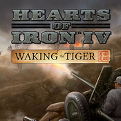 175x175 Hearts Of Iron Iv Waking The Tiger Free Download Mac Torrent
