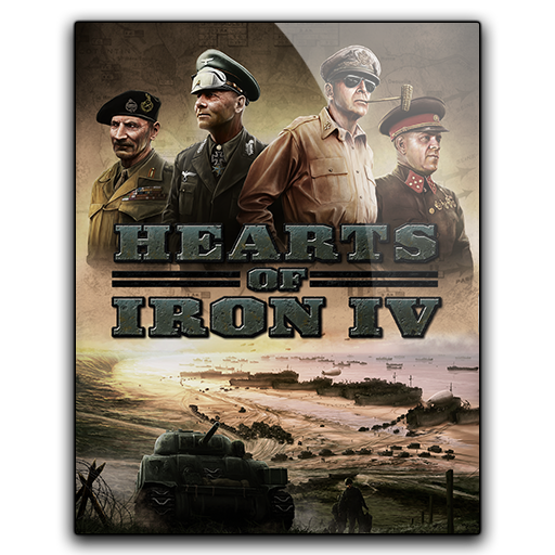 hearts of iron 4 reddit hearts of iron 4 reddit