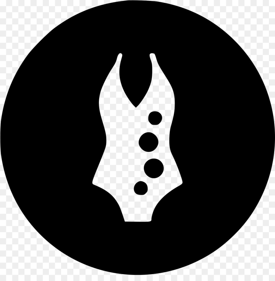 900x920 Isengard Middleearth Hearts Of Iron Iv Circle Logo