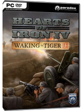 165x220 Buy Hearts Of Iron Iv Cadet Edition, Key
