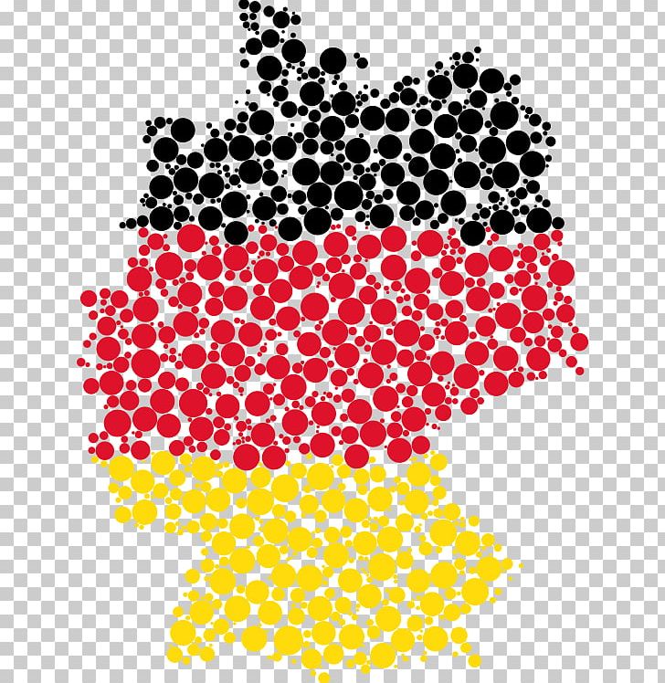 728x748 Flag Of Germany Hearts Of Iron Iv Png, Clipart, Area, Black