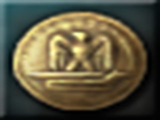 320x240 Sounds Repack Mod For Hearts Of Iron Iv