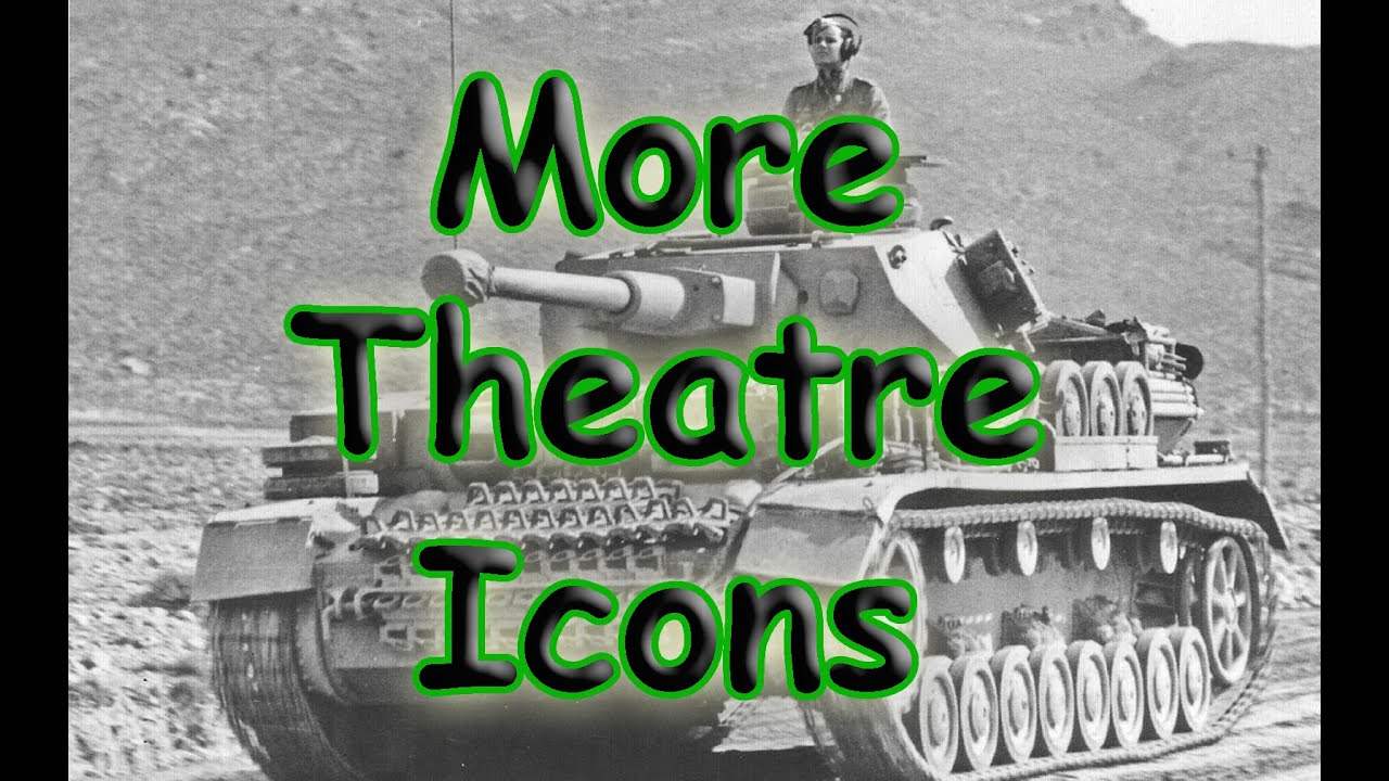 1280x720 Hearts Of Iron