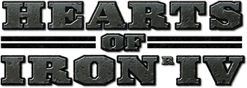 359x128 Hearts Of Iron Wiki