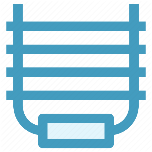 512x512 Cpu Heat Sink, Heat Exchanger, Process Heat, Processor, Processor