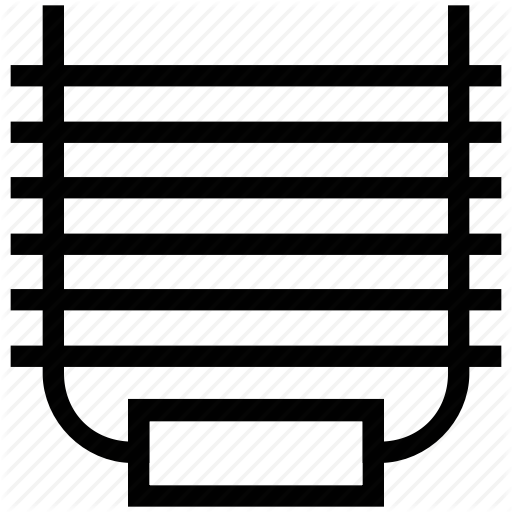 512x512 Cpu Heatsink, Heat Exchanger, Process Heat, Processor, Processor